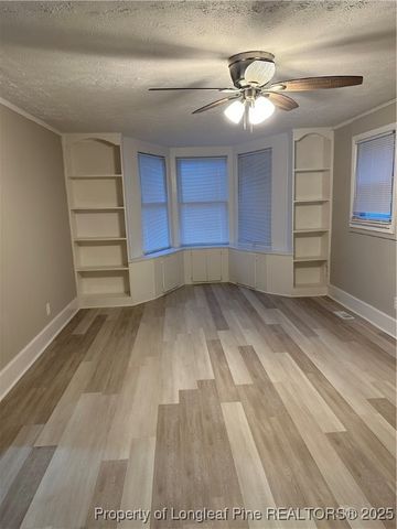 2524 Penny Drive, Fayetteville, NC 28306