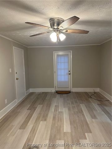 2524 Penny Drive, Fayetteville, NC 28306