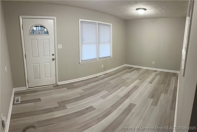 2524 Penny Drive, Fayetteville, NC 28306