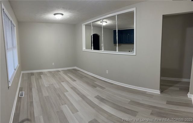 2524 Penny Drive, Fayetteville, NC 28306