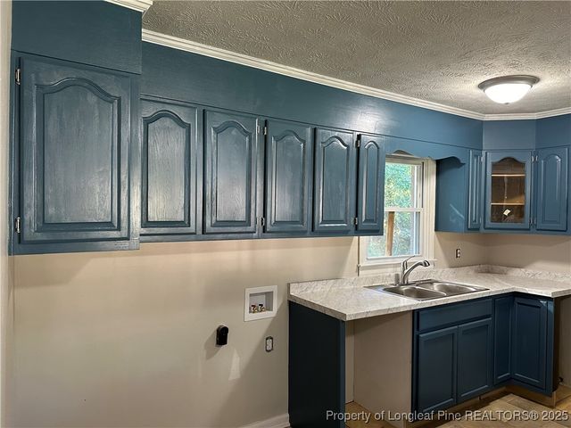 2524 Penny Drive, Fayetteville, NC 28306