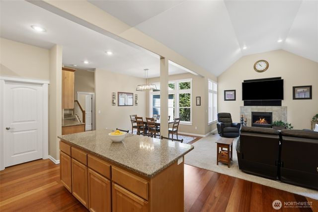 8808 82nd Lane SE, Olympia, WA 98513