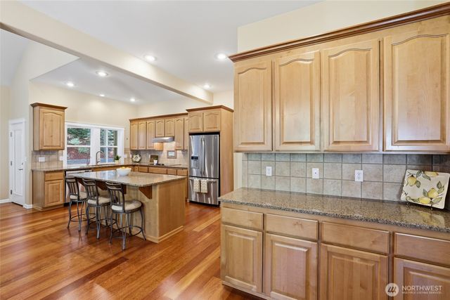 8808 82nd Lane SE, Olympia, WA 98513