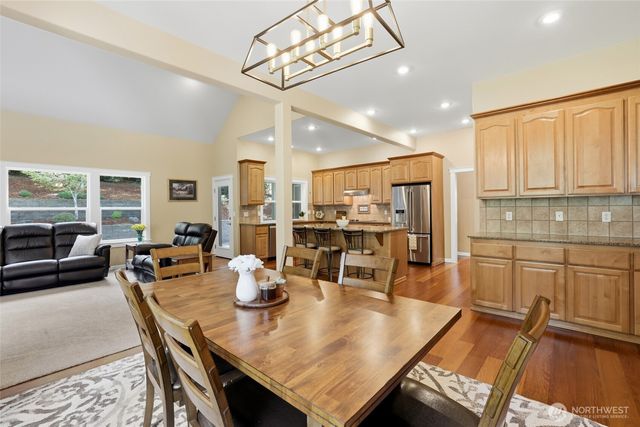 8808 82nd Lane SE, Olympia, WA 98513