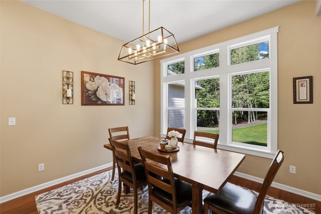 8808 82nd Lane SE, Olympia, WA 98513