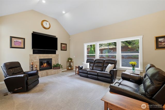 8808 82nd Lane SE, Olympia, WA 98513