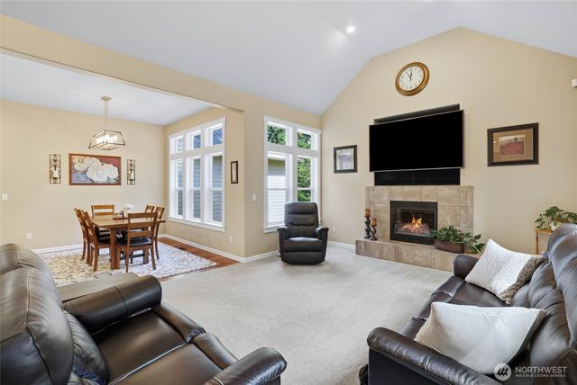 8808 82nd Lane SE, Olympia, WA 98513