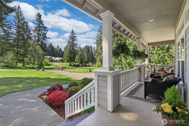 8808 82nd Lane SE, Olympia, WA 98513