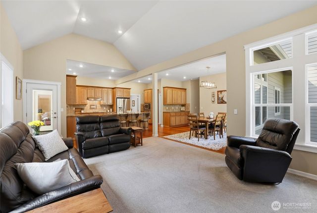 8808 82nd Lane SE, Olympia, WA 98513