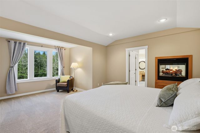 8808 82nd Lane SE, Olympia, WA 98513