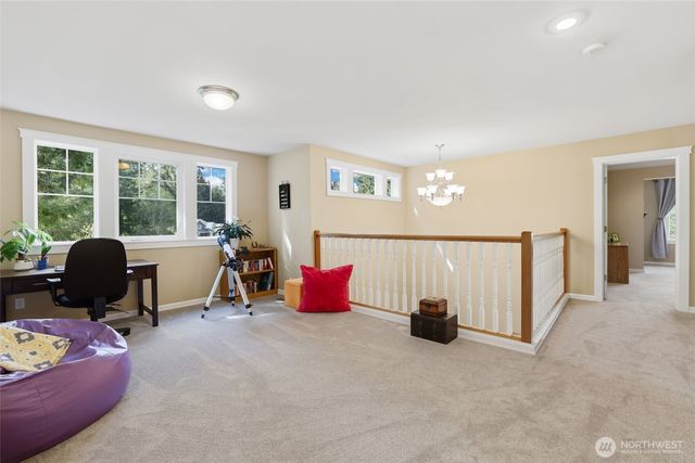 8808 82nd Lane SE, Olympia, WA 98513