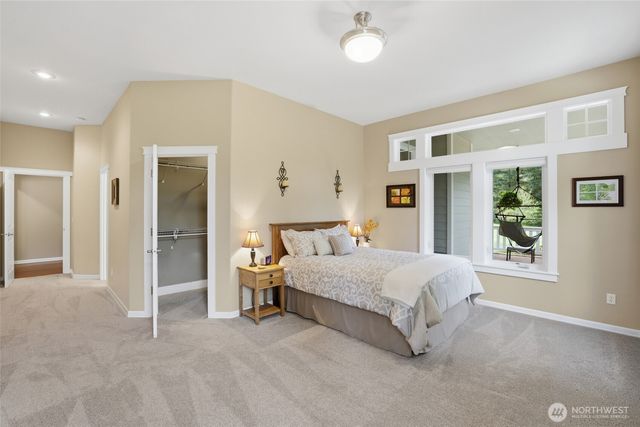 8808 82nd Lane SE, Olympia, WA 98513