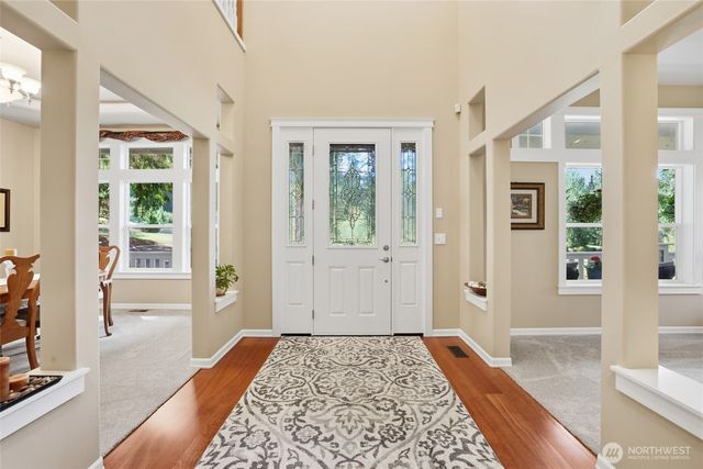 8808 82nd Lane SE, Olympia, WA 98513