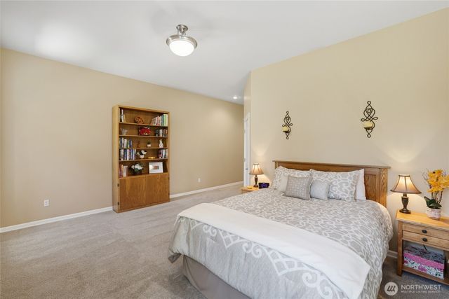8808 82nd Lane SE, Olympia, WA 98513