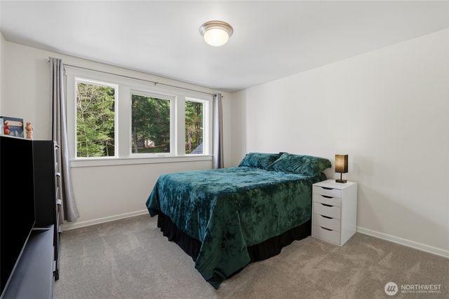 8808 82nd Lane SE, Olympia, WA 98513