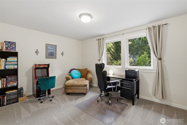 8808 82nd Lane SE, Olympia, WA 98513
