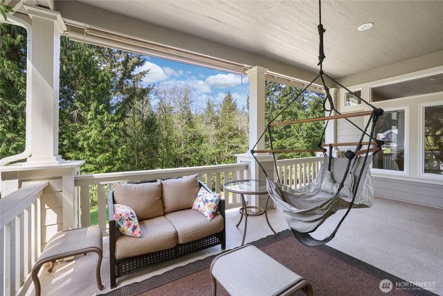 8808 82nd Lane SE, Olympia, WA 98513
