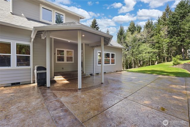8808 82nd Lane SE, Olympia, WA 98513