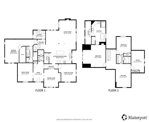 8808 82nd Lane SE, Olympia, WA 98513