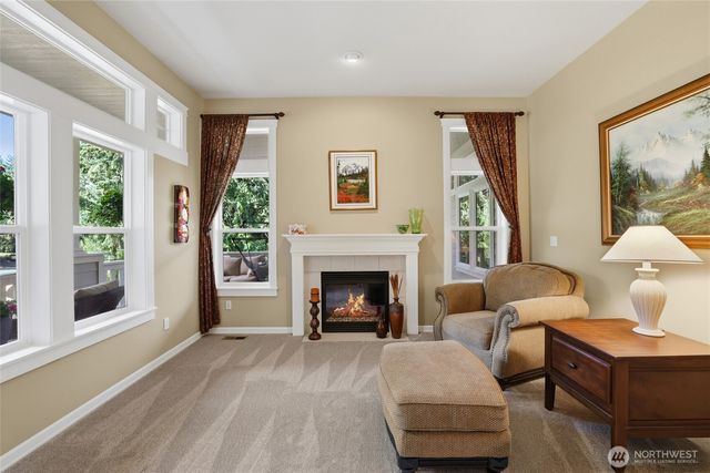 8808 82nd Lane SE, Olympia, WA 98513