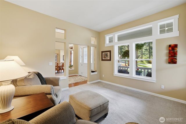 8808 82nd Lane SE, Olympia, WA 98513