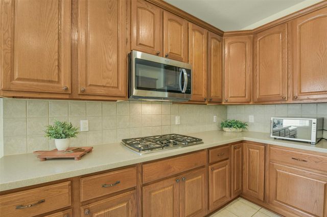 16215 Morning Pine Trail, Cypress, TX 77433