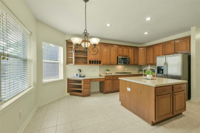 16215 Morning Pine Trail, Cypress, TX 77433
