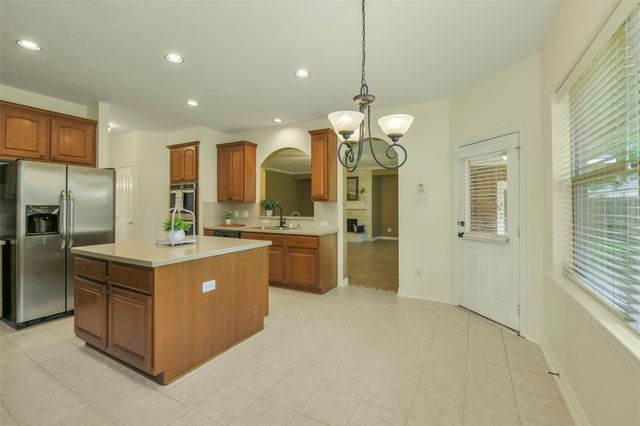 16215 Morning Pine Trail, Cypress, TX 77433
