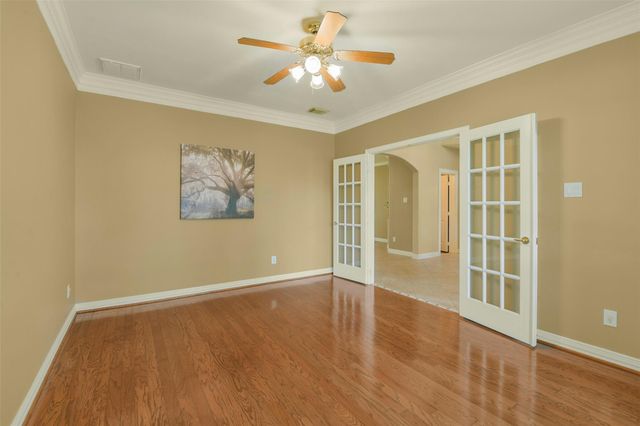 16215 Morning Pine Trail, Cypress, TX 77433