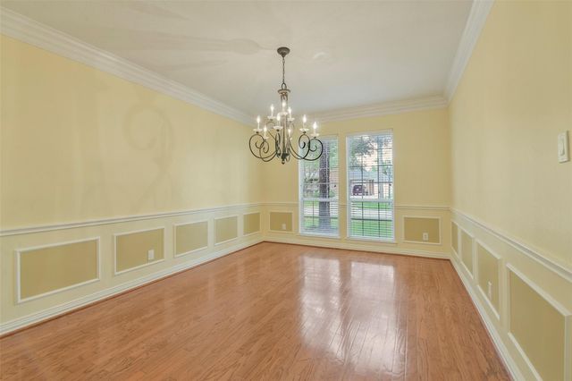 16215 Morning Pine Trail, Cypress, TX 77433