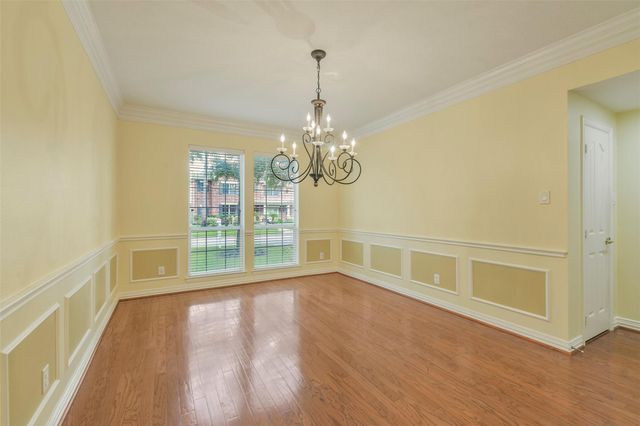 16215 Morning Pine Trail, Cypress, TX 77433