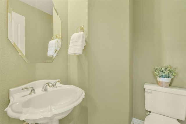 16215 Morning Pine Trail, Cypress, TX 77433