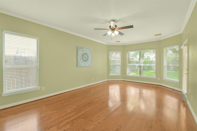 16215 Morning Pine Trail, Cypress, TX 77433