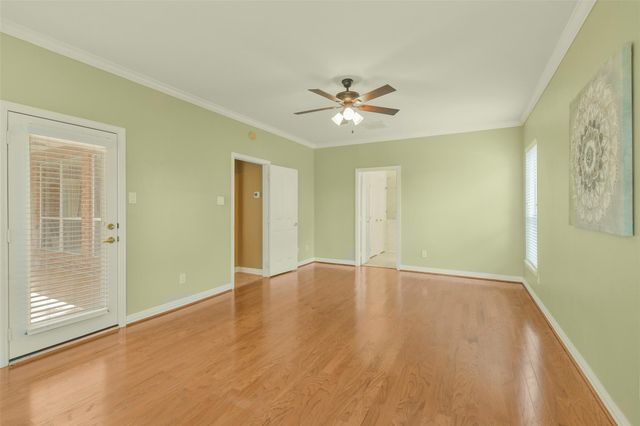 16215 Morning Pine Trail, Cypress, TX 77433