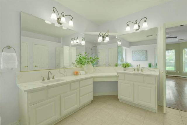 16215 Morning Pine Trail, Cypress, TX 77433