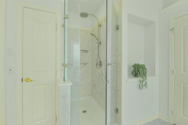 16215 Morning Pine Trail, Cypress, TX 77433
