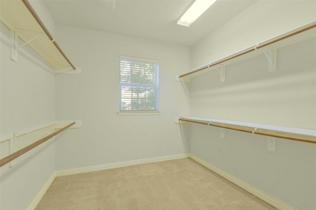 16215 Morning Pine Trail, Cypress, TX 77433