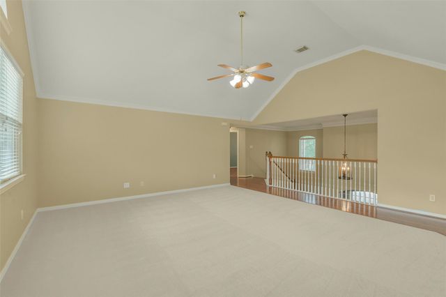 16215 Morning Pine Trail, Cypress, TX 77433