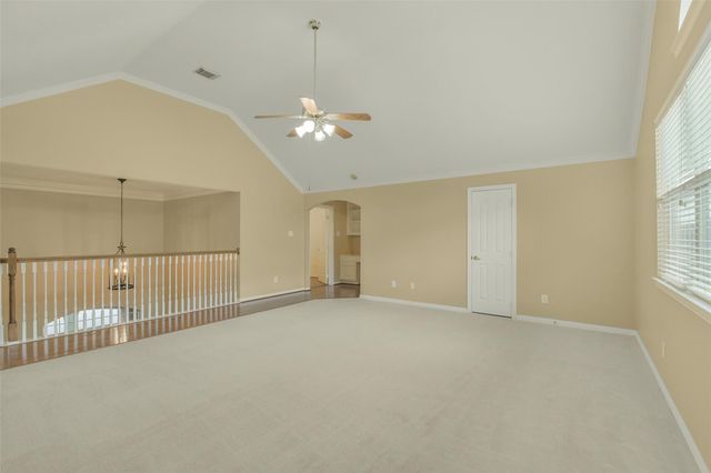 16215 Morning Pine Trail, Cypress, TX 77433