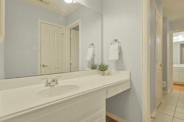 16215 Morning Pine Trail, Cypress, TX 77433