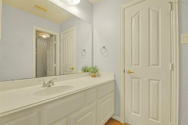 16215 Morning Pine Trail, Cypress, TX 77433