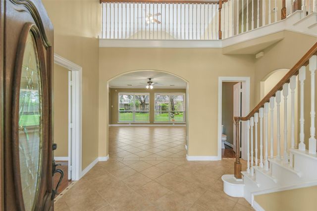 16215 Morning Pine Trail, Cypress, TX 77433