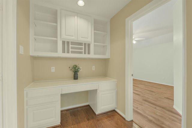 16215 Morning Pine Trail, Cypress, TX 77433
