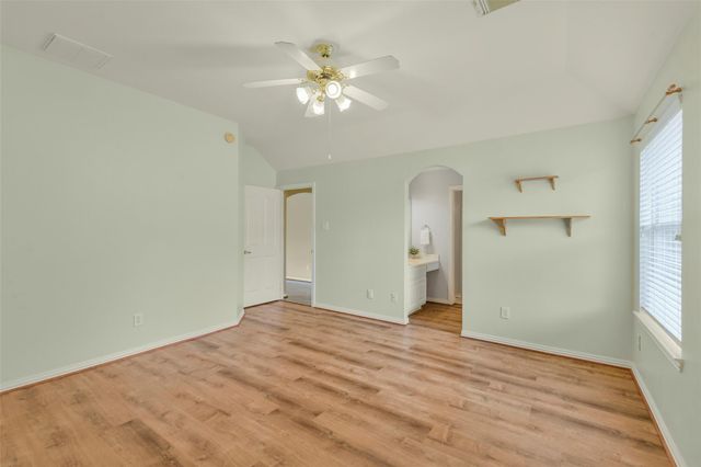 16215 Morning Pine Trail, Cypress, TX 77433