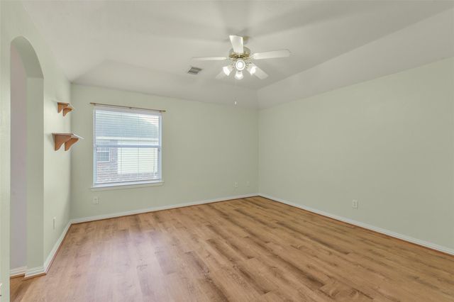 16215 Morning Pine Trail, Cypress, TX 77433