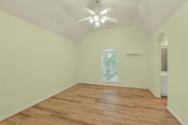 16215 Morning Pine Trail, Cypress, TX 77433