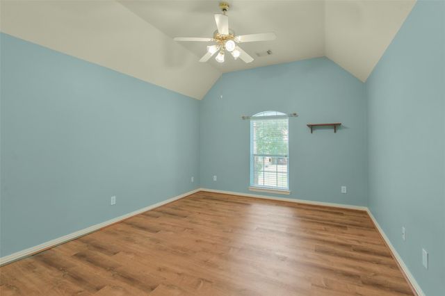 16215 Morning Pine Trail, Cypress, TX 77433