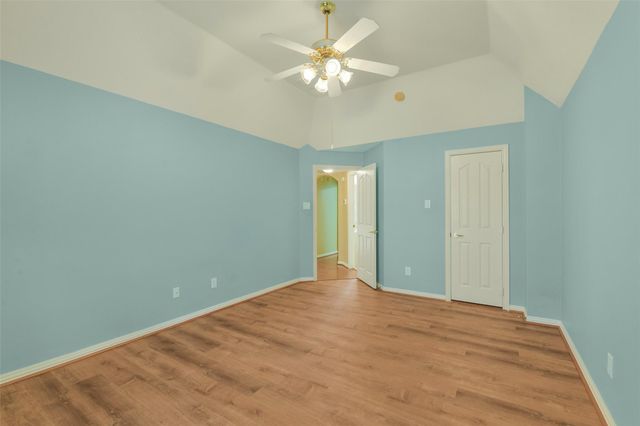 16215 Morning Pine Trail, Cypress, TX 77433