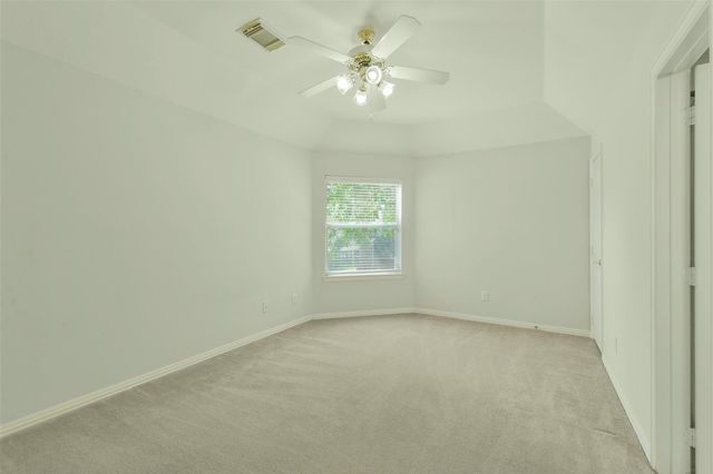 16215 Morning Pine Trail, Cypress, TX 77433
