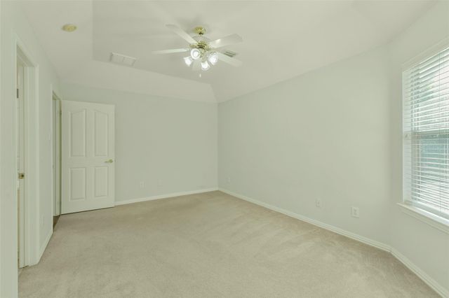 16215 Morning Pine Trail, Cypress, TX 77433
